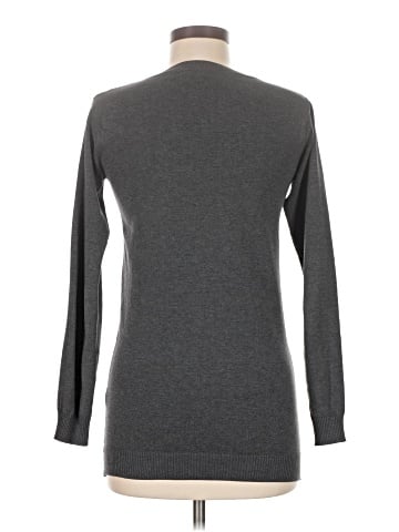 MAX Cardigan (view 2)