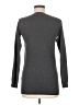 MAX Gray Cardigan Size M - photo 2