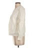 Theory Ivory Blazer Size 2 - photo 5