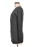 MAX Gray Cardigan Size M - photo 5