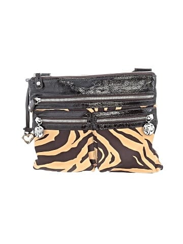 Brighton Crossbody Bag (view 1)
