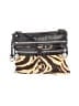 Brighton Brown Crossbody Bag One size - photo 1