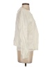 Theory Ivory Blazer Size 2 - photo 4