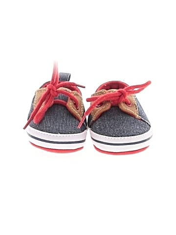 Koala Baby Sneakers (view 2)