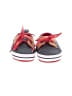 Koala Baby Blue Sneakers Size 1 (baby) - photo 2