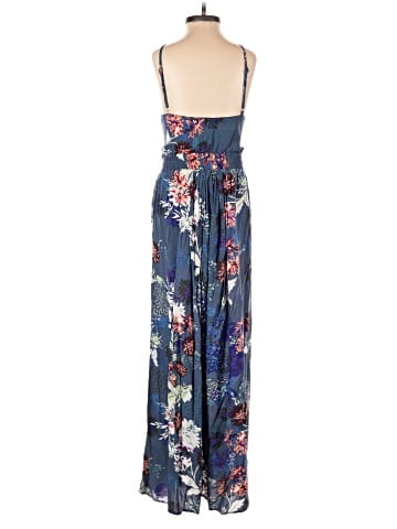 Jaase Jumpsuit (view 2)