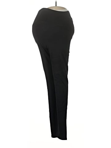 H&M Mama Active Pants (view 1)