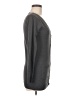 MAX Gray Cardigan Size M - photo 4