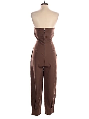 Nikita Mhaisalkar Jumpsuit (view 2)