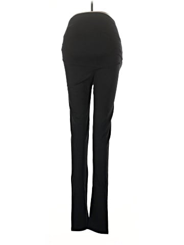 H&M Mama Active Pants (view 2)