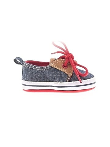 Koala Baby Sneakers (view 1)