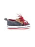 Koala Baby Blue Sneakers Size 1 (baby) - photo 1