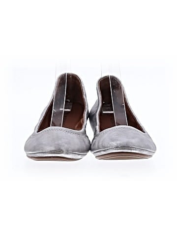 Lucky Brand Flats (view 2)