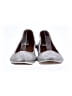Lucky Brand Gray Flats Size 8 - photo 2