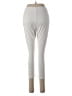 J.Jill Solid Gray Active Pants Size S - photo 2