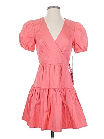 Adrianna Papell Casual Dress (view 1)