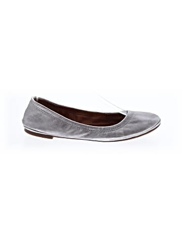 Lucky Brand Flats (view 1)