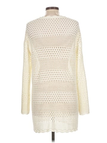Unbranded Pullover Sweater - back