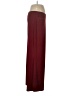 Susan Graver Burgundy Active Pants Size L - photo 4