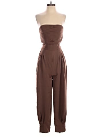 Nikita Mhaisalkar Jumpsuit (view 1)