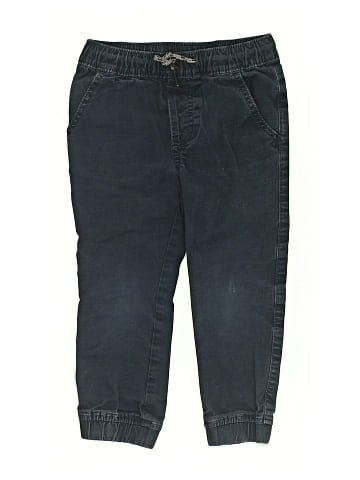 Baby Gap Casual Pants (view 1)
