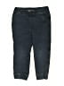 Baby Gap Blue Casual Pants Size 3T - photo 1