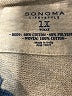 SONOMA life + style Tan Pullover Sweater Size 1X - photo 8