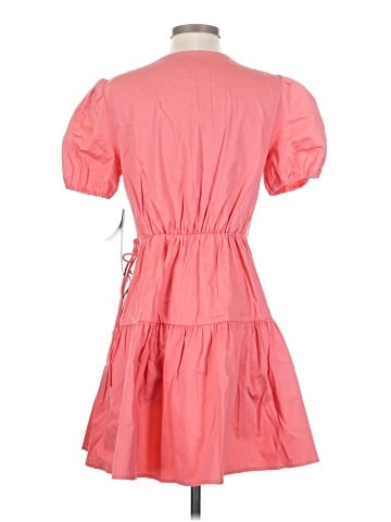 Adrianna Papell Casual Dress (view 2)