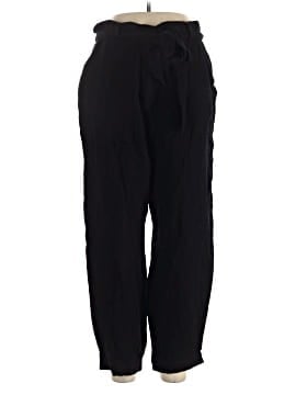 Catherine Malandrino Casual Pants (view 1)