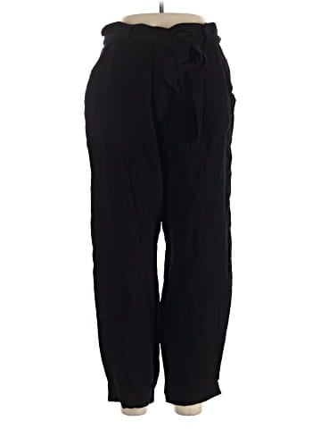 Catherine Malandrino Casual Pants (view 1)