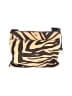 Brighton Brown Crossbody Bag One size - photo 3