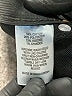 Kim Rogers Blue Jeans Size 14 - photo 8
