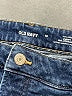 Old Navy Blue Jeans Size 18 - photo 4
