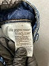 Old Navy Blue Jeans Size 18 - photo 5