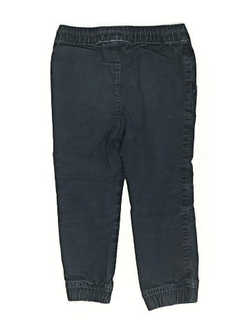 Baby Gap Casual Pants (view 2)