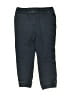 Baby Gap Blue Casual Pants Size 3T - photo 2