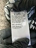G by Giuliana Rancic 100% Polyester Silver Long Sleeve Blouse Size 2X - photo 8