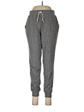 Rhoback Sweatpants (view 1)