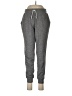 Rhoback Gray Sweatpants Size M - photo 1