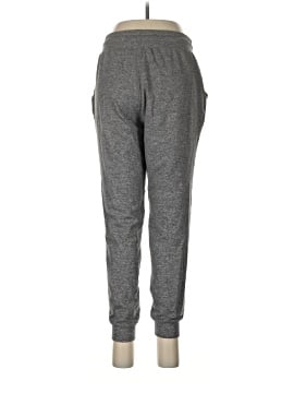 Rhoback Sweatpants (view 2)
