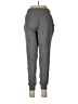 Rhoback Gray Sweatpants Size M - photo 2