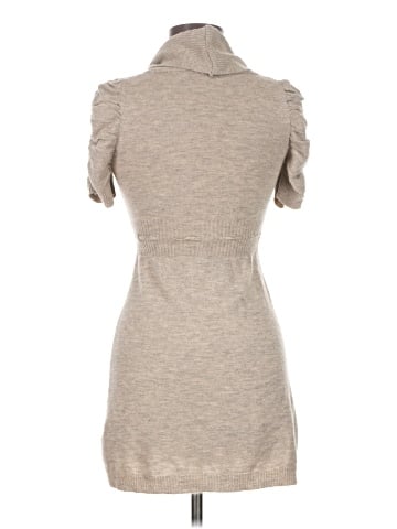 Takeout Casual Dress (view 2)