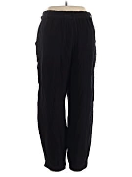 Catherine Malandrino Casual Pants (view 2)