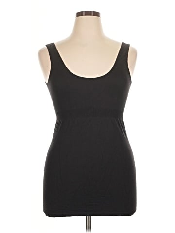 Bali Tank Top (view 1)