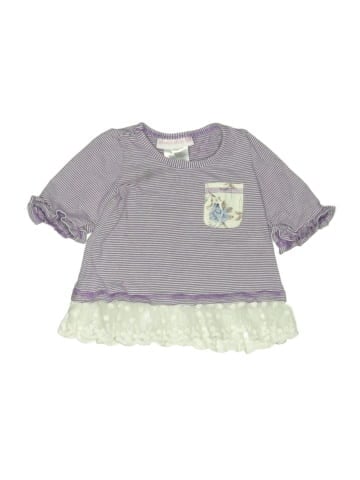 Bonnie Baby 3/4 Sleeve Top (view 1)