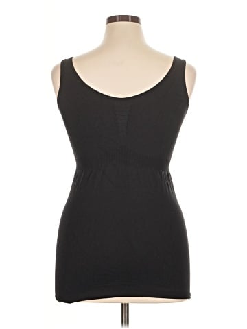 Bali Tank Top (view 2)
