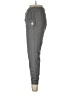 Rhoback Gray Sweatpants Size M - photo 5