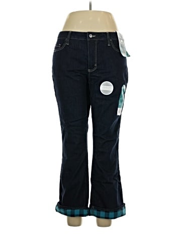 Riders Jeans (view 1)