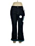 Riders Blue Jeans Size 14 (petite) - photo 1