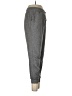 Rhoback Gray Sweatpants Size M - photo 4